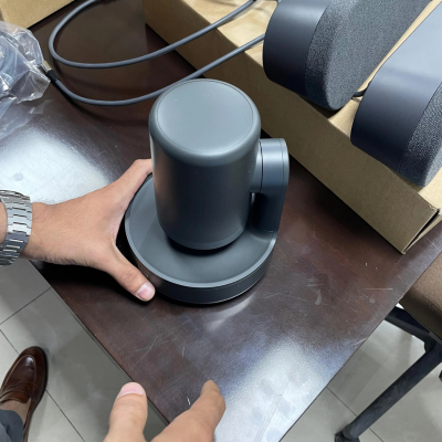 Logitech Pakistan - Authorized Logitech Distributor and Official Store Pakistan