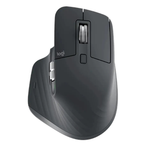 Logitech Mouse Pakistan - Wireless and Wired Mice including MX Master Series and M170