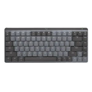 Logitech Keyboards Pakistan - Wireless, Mechanical and Combo Keyboards including MX Mechanical