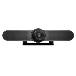 Logitech Webcams Pakistan - Brio 4K, C920, C922 and Conference Cameras with Warranty