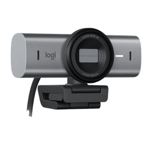 Logitech MX Master Series Pakistan - MX Master 4, MX Mechanical and Premium Productivity Tools