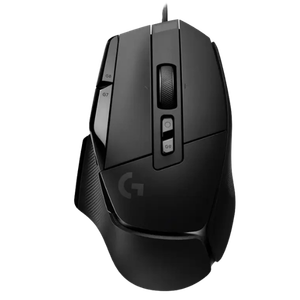 Logitech Gaming Mice Pakistan - G502 X Plus, G PRO LIGHTSPEED Wireless Gaming Mouse