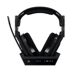 Logitech Gaming Headsets Pakistan - G435 LIGHTSPEED Wireless and PRO X Gaming Headsets