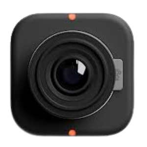 Logitech Streaming Gear Pakistan - StreamCam, Litra Glow and Yeti Microphones for Creators