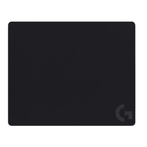 Logitech Gaming Mousepads Pakistan - G440, G840 XL Hard and Cloth Surface Gaming Mouse Pads