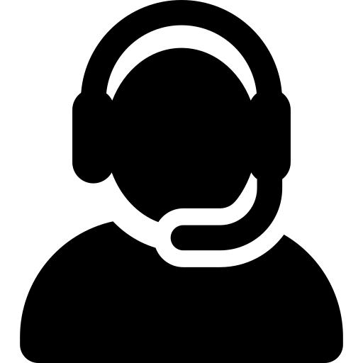 Customer Support by Logitech Pakistan - WhatsApp, Phone and Email Support All Week