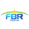 Logitech Pakistan FBR Registered - Federal Board of Revenue Tax Compliant Business