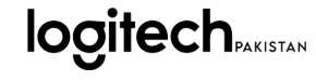 Logitech Pakistan Authorized Distributor - Official Logitech Store