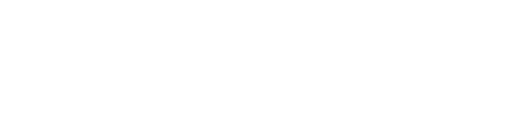 Logitech Pakistan Logo - Authorized Logitech Distributor in Pakistan
