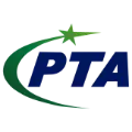 PTA Approved Logitech Products in Pakistan - Pakistan Telecommunications Authority Certified
